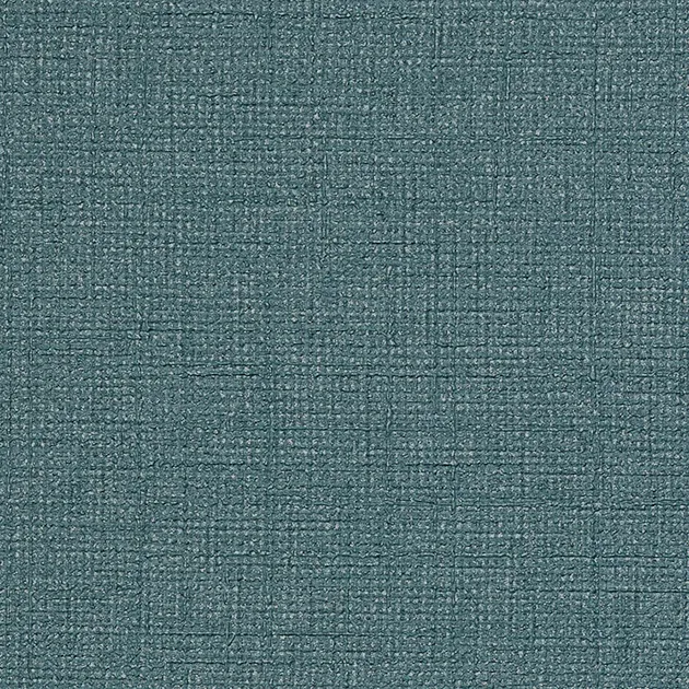 Giấy Dán Tường TH34046 – DEEP (2025-2028 FAITH) (mẫu vật liệu)