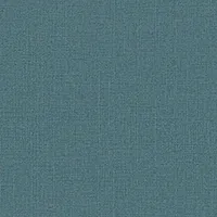 Giấy Dán Tường TH34046 – DEEP (2025-2028 FAITH) (họa tiết lặp)