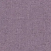 TH34049 — ảnh 4
