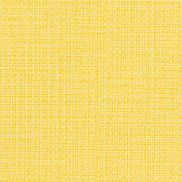 Giấy Dán Tường TH34055 – VIVID (2025-2028 FAITH) (mẫu vật liệu)