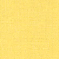 Giấy Dán Tường TH34055 – VIVID (2025-2028 FAITH) (họa tiết lặp)
