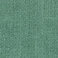 Giấy Dán Tường TH34057 – VIVID (2025-2028 FAITH) (họa tiết lặp)