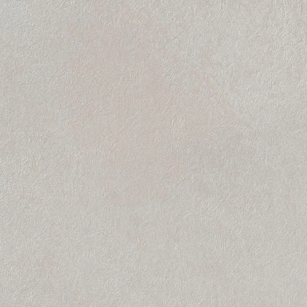 Mẫu vật liệu TH34073