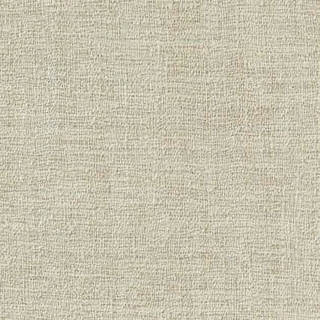 Mẫu vật liệu TH34089