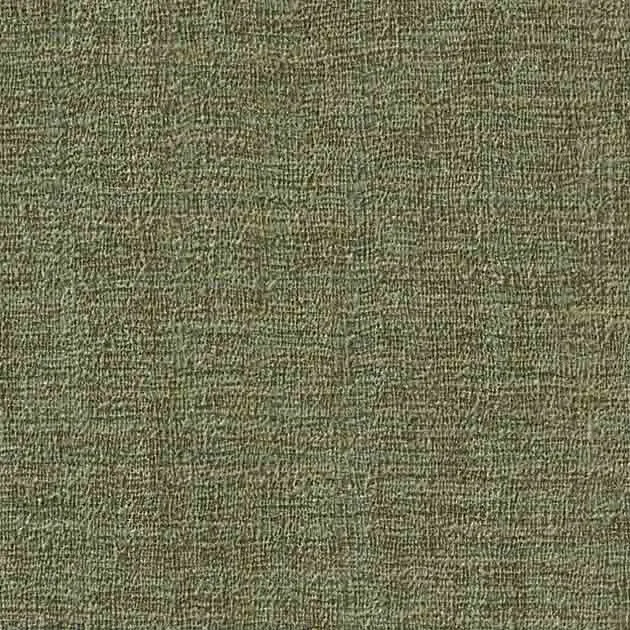 Mẫu vật liệu TH34091
