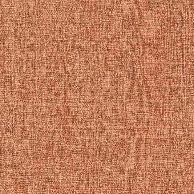 Mẫu vật liệu TH34097