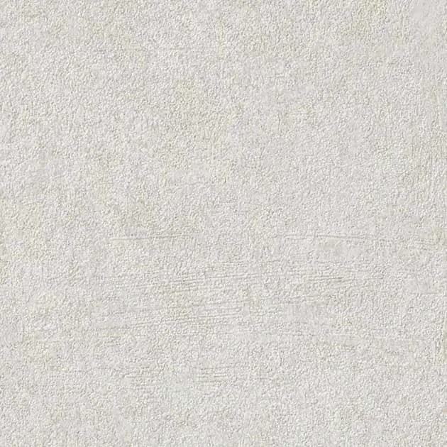 Giấy Dán Tường TH34101 – Shoreline (2025-2028 FAITH) (mẫu vật liệu)