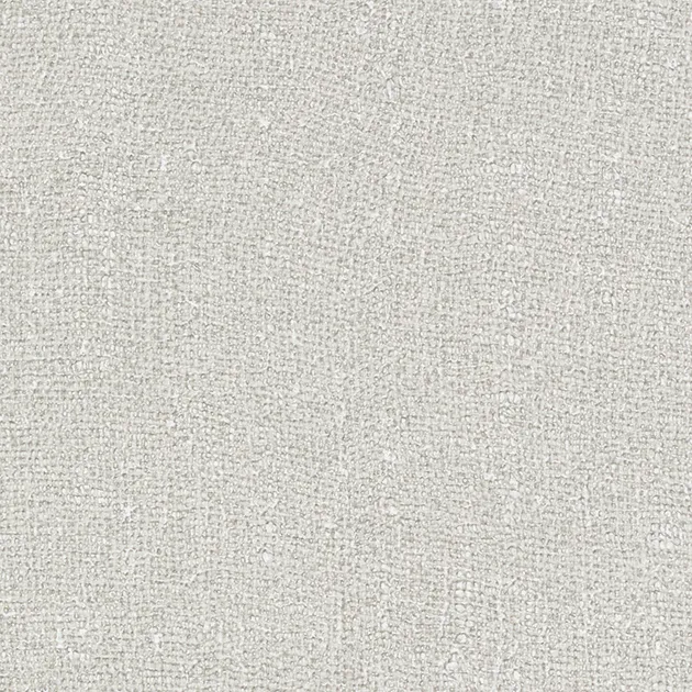 Giấy Dán Tường TH34133 – SILMERE (2025-2028 FAITH) (mẫu vật liệu)