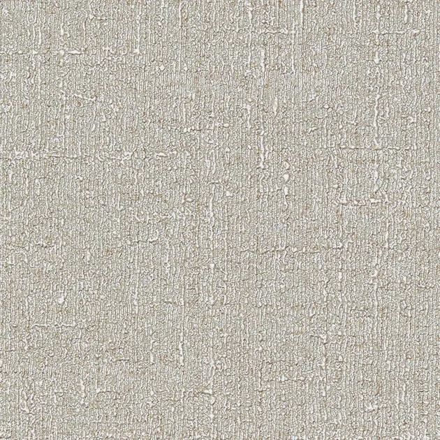 Mẫu vật liệu TH34136