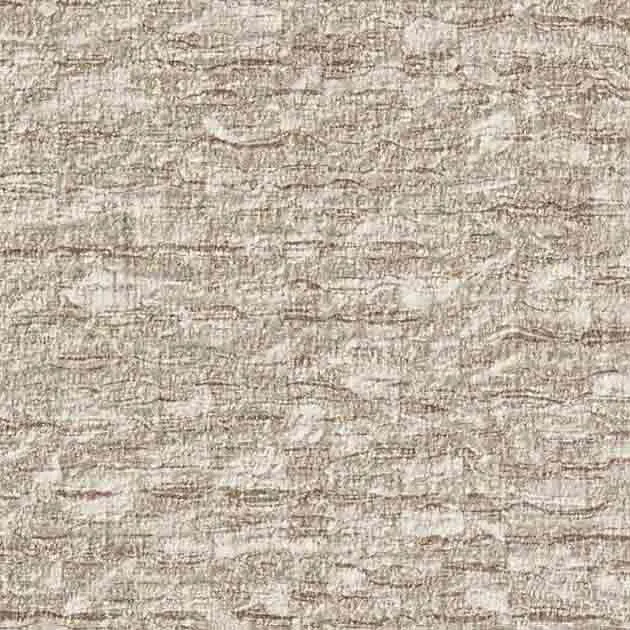 Giấy Dán Tường TH34160 – FANCY GEOLOGY (2025-2028 FAITH) (mẫu vật liệu)