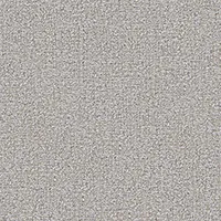 Giấy Dán Tường TH34171 – WAVING SHADOW (2025-2028 FAITH) (họa tiết lặp)