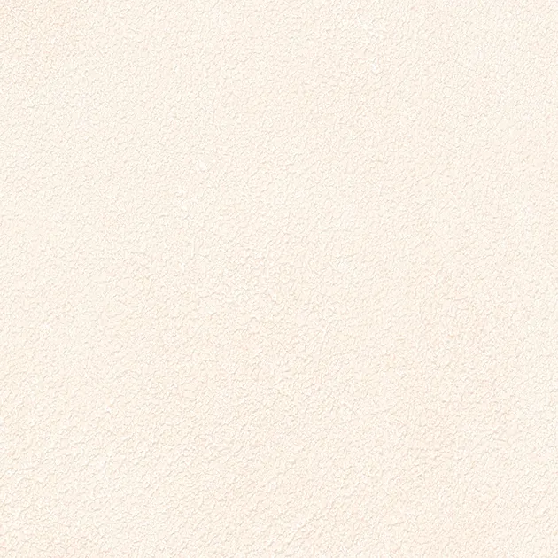 Giấy Dán Tường TH34212 – Serene Stucco (2025-2028 FAITH) (mẫu vật liệu)