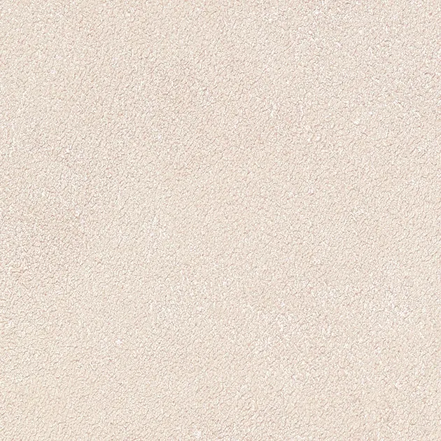 Giấy Dán Tường TH34215 – Serene Stucco (2025-2028 FAITH) (mẫu vật liệu)