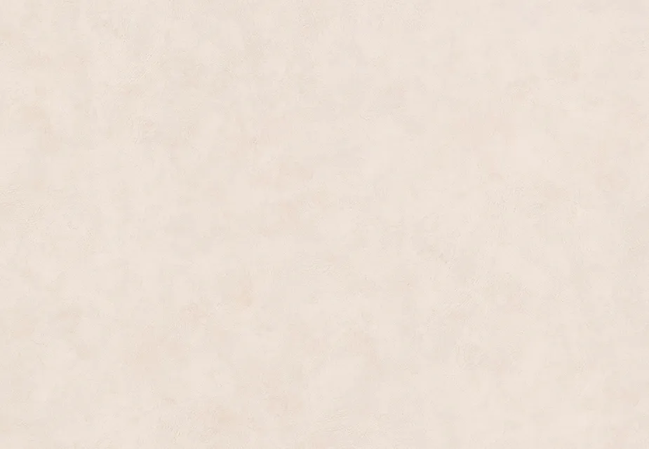 Giấy Dán Tường TH34215 – Serene Stucco (2025-2028 FAITH) (họa tiết lặp)