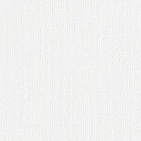 TH34224 — ảnh 5