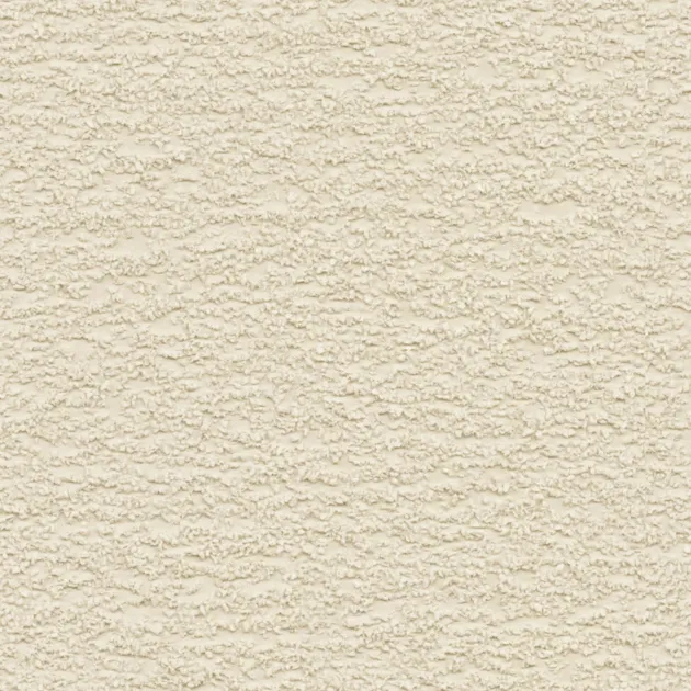 Giấy Dán Tường TH34236 – NADARAKA (2025-2028 FAITH) (mẫu vật liệu)