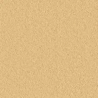 TH34246 — ảnh 6