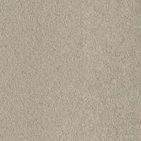 Giấy Dán Tường TH34250 – JOU (2025-2028 FAITH) (họa tiết lặp)