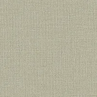 TH34259 — ảnh 5