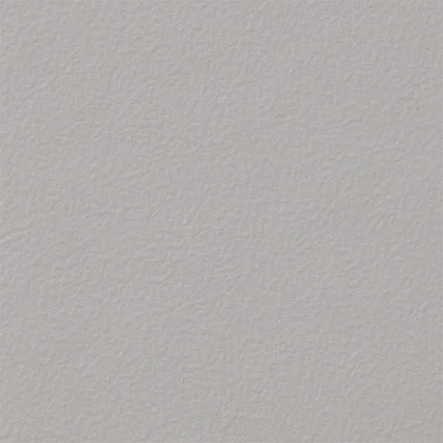 Mẫu vật liệu TH34306