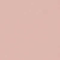 TH34315 — ảnh 5
