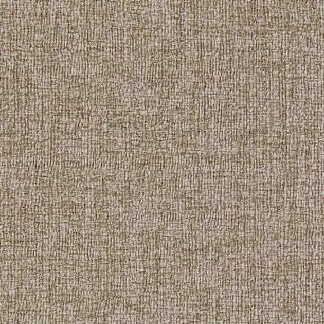Mẫu vật liệu TH34331