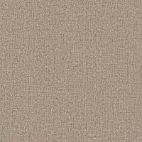 TH34331 — ảnh 4