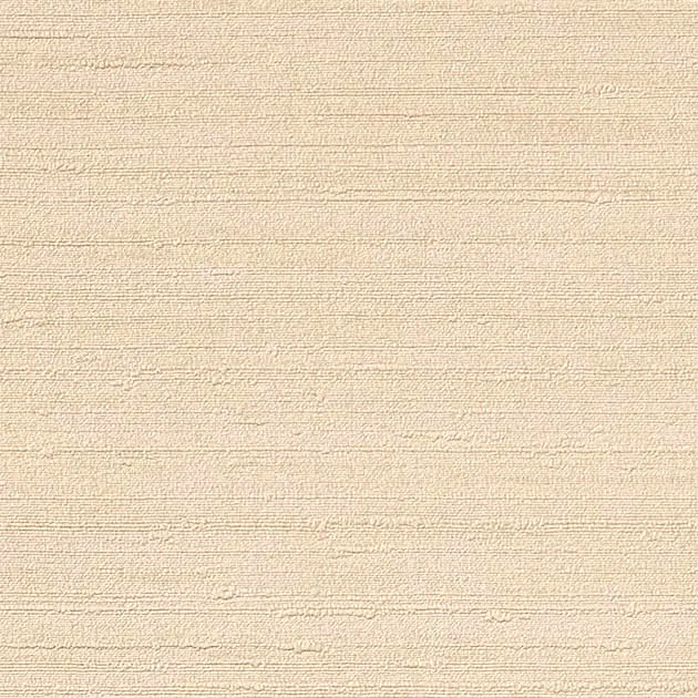 Giấy Dán Tường TH34339 – 2025-2028 FAITH (mẫu vật liệu)