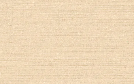Giấy Dán Tường TH34339 – 2025-2028 FAITH (họa tiết lặp)