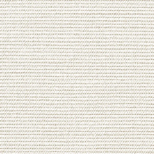 TH34366 — ảnh 4