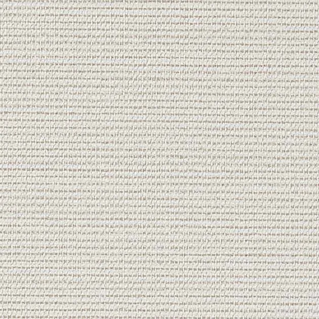 TH34367 — ảnh 6