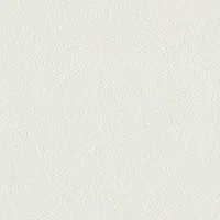 Giấy Dán Tường TH34377 – 2025-2028 FAITH (họa tiết lặp)