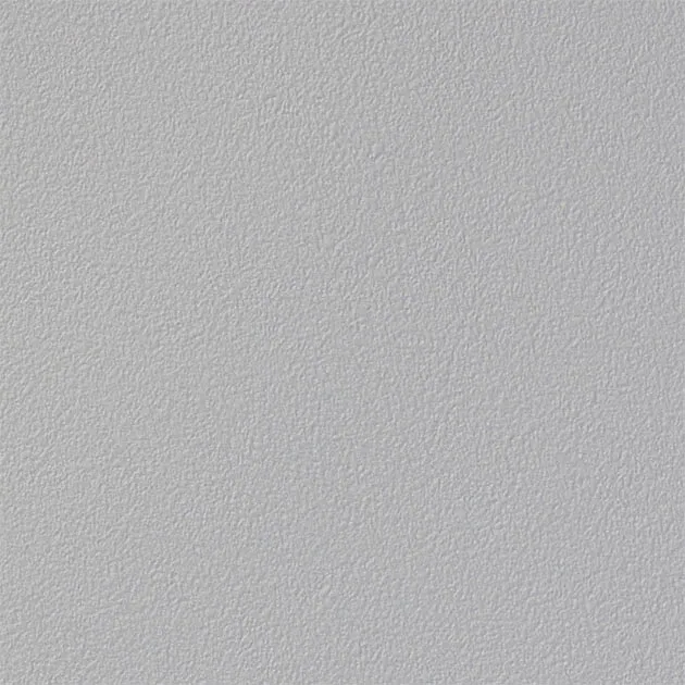 Mẫu vật liệu TH34403