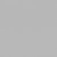 TH34403 — ảnh 5