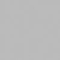 TH34412 — ảnh 4