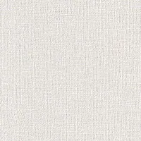 TH34437 — ảnh 4