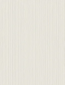 Giấy Dán Tường TH34476 – 2025-2028 FAITH (họa tiết lặp)