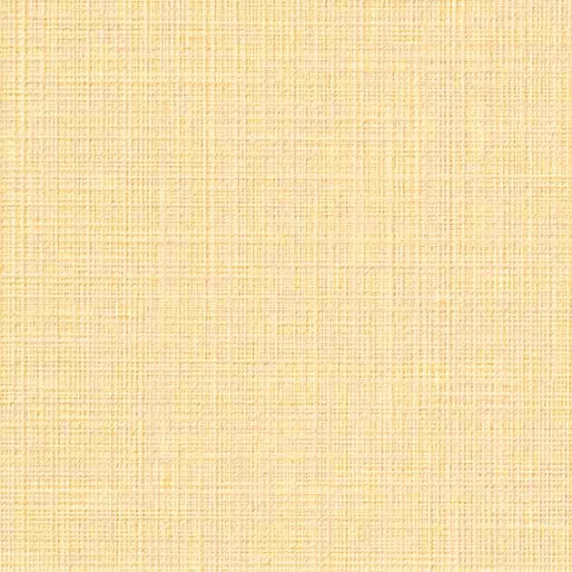 TH34483 — ảnh 5