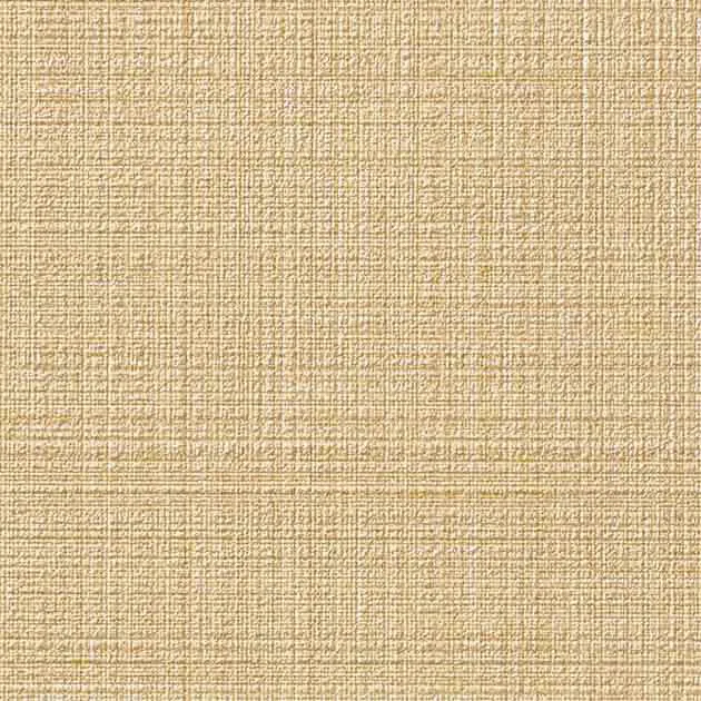 Giấy Dán Tường TH34509 – 2025-2028 FAITH (mẫu vật liệu)