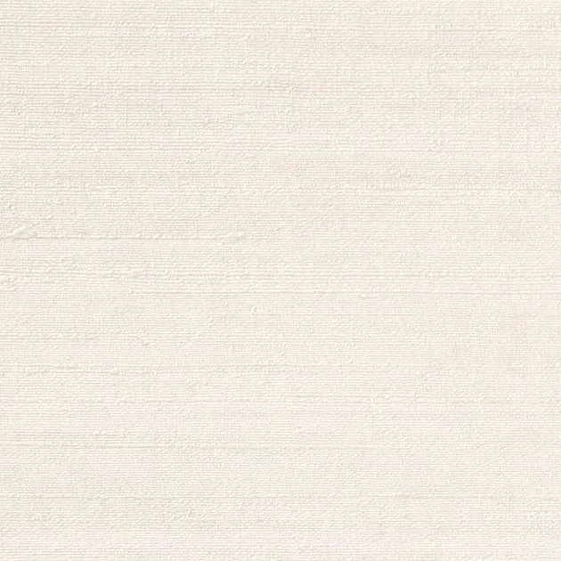 Giấy Dán Tường TH34516 – 2025-2028 FAITH (mẫu vật liệu)