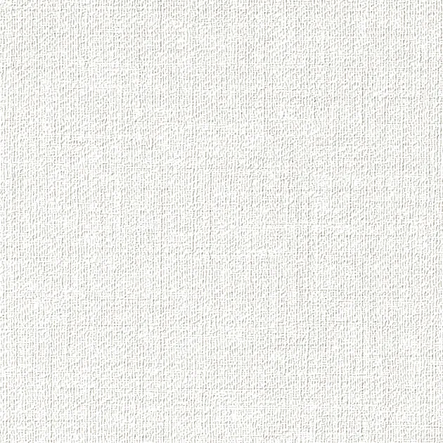 TH34573 — ảnh 4