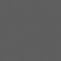 TH34576 — ảnh 6
