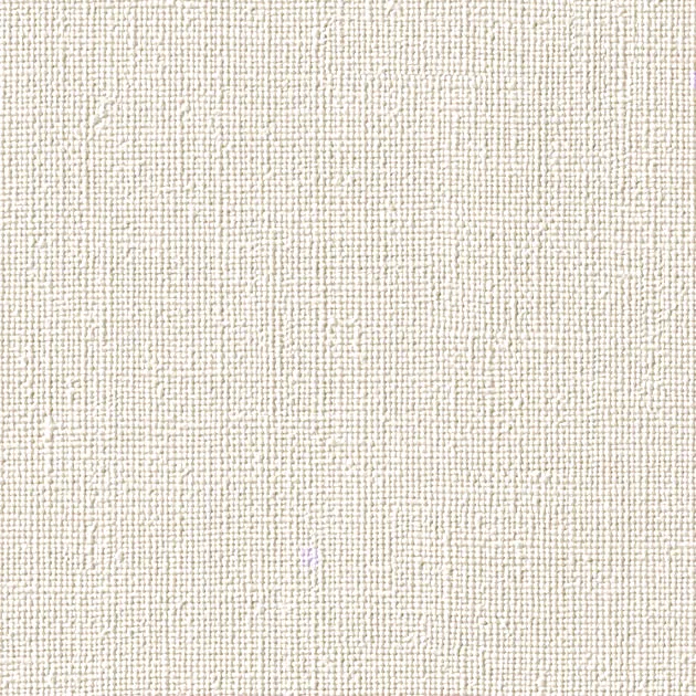 Giấy Dán Tường TH34587 – 2025-2028 FAITH (mẫu vật liệu)