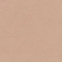 TH34806 — ảnh 4