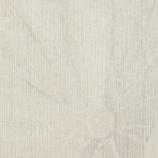 Mẫu vật liệu TH34817