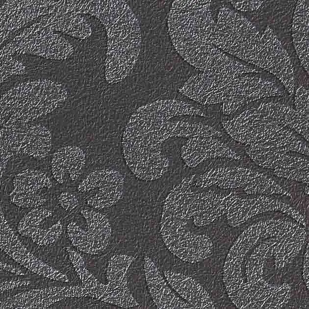 Giấy Dán Tường TH34949 – 2025-2028 FAITH (mẫu vật liệu)
