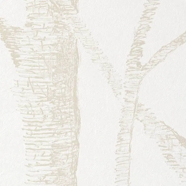 Giấy Dán Tường TH34964 – 2025-2028 FAITH (mẫu vật liệu)