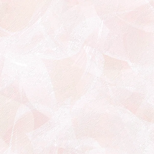 Giấy Dán Tường TH34980 – 2025-2028 FAITH (mẫu vật liệu)