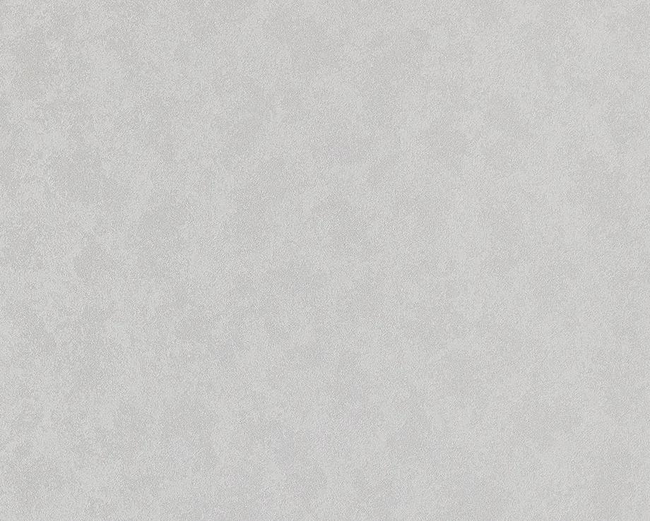 THB1906 — ảnh 4