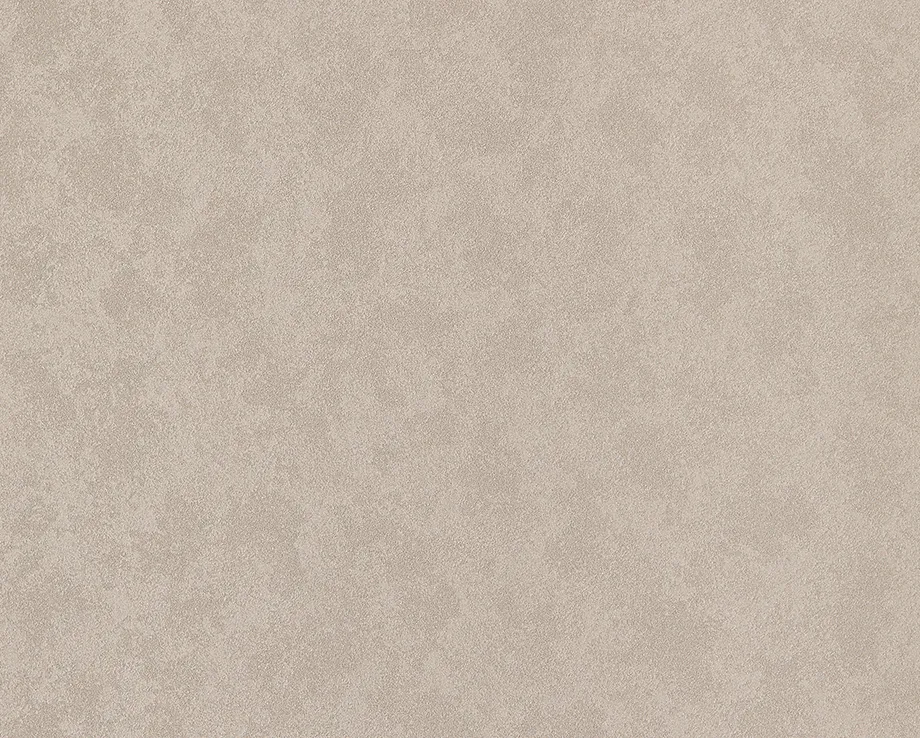 THB1908 — ảnh 4